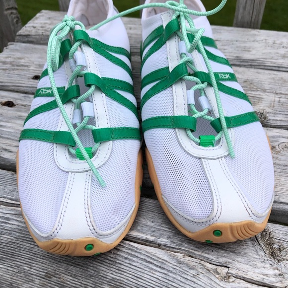 RbK lightweight mesh sneakers - Picture 2 of 10